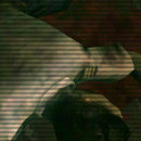 DR