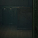 DR