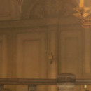 DR