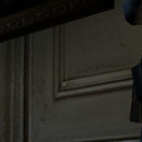 DR