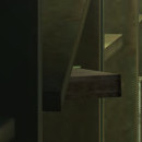 DR