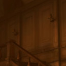 DR