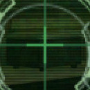 DR