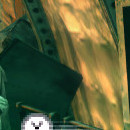 DR