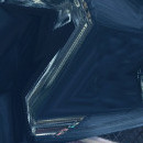 DR