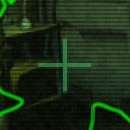 DR