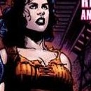 Aliens vs Predator vs Terminator #3