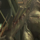 DR