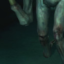 DR