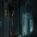 DR