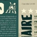 Lucha Libre - Tome 5 - Edito