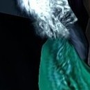 DR