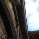 DR