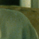 DR