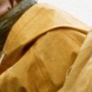 DR