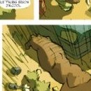 Lucha Libre - Tome 5 - Tequila