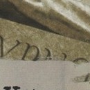 DR