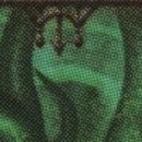 DR