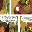 Lucha Libre - Tome 5 - Los Luchadores Five