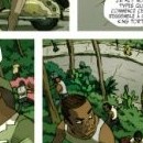 Lucha Libre - Tome 5 - Los Luchadores Five