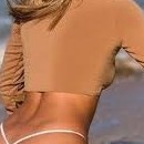 DR