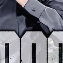 btooom