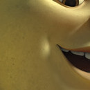 DR