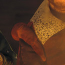 DR