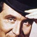 John Steed (Patrick Macnee)