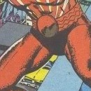 DR