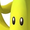 DR