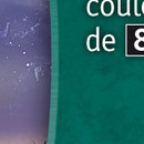 DR