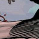 DR
