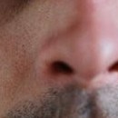 Vic Chesnutt