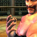 DR