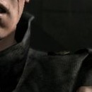 DR