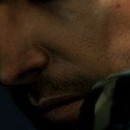 DR