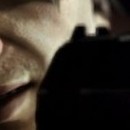 DR