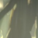 DR