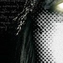D.R.