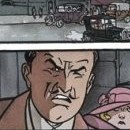 Planche 1