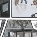 Planche 2