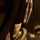 D.R.