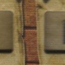 DR