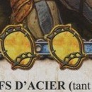 DR