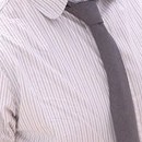 DR