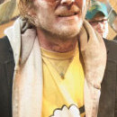 DR