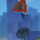 DR