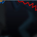 DR