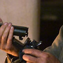 Peter Fonda